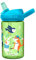 CAMELBAK Eddy+ Kids 14Oz, Party Animals, Bts Le
