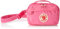 Fjallraven Unisex Erwachsene Kånken Hip Pack Marsupio , Flamingo-rosa., regular EU