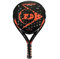 Dunlop Pala de pádel Kinesis Elite