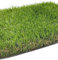 Jardin202 2 x 4 Metros = 8 m² - Césped Artificial Oslo 40mm - Rollos
