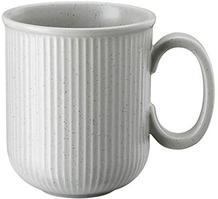 Thomas Clay Rock Becher mit Henkel