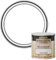 Rust-Oleum Universal Satin White 250ml