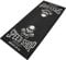 BikeTek Series 7 Motorcycle Workshop Pit Garage Mat Speed Shop 190 x 80 cm