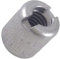 Dado per Clipso+ precisione Cocotte-minute® SS-980638 SEB