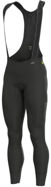 ALE' Herren Trägerhose R-ev1 Nordik Plus