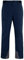 33,000ft Damen Skihose Outdoorhose Wasserdicht Winddichte Softshellhose Warme Gefütterte Thermohose Wanderhose Winter Ski Pants Women Navy Blau M