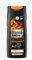 Balea MEN Duschgel Deep Sensation, 1 x 300 ml