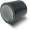 Kaiheng 5cm*5m Licht Blocking Tape, Licht dimmen Aufkleber Licht Klebeband, Blocking 100% des Lichts, Dimmen Aufkleber für Elektronik, Fenster, Tür