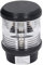 Boot Navigationslichter Boot Hecklicht IP65 Wasserdicht 360 Grad Rundum Weiße Farbe LED Marine Ankerlicht