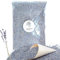 1 Litre Lavande séché Bleue Extra Origine Provence, Confettis de Mariage - Antimites Vêtements - Pot Pourri Parfumé | Décoration de Table Bohème Champêtre | Artisanat France (Lavande)