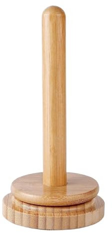 Wollabwickler Garnständer Spender zum Stricken, Als Wollhalter, Garnhalter - Für Knotenfreies, Desktop-Häkelgarnspulenhalter Garnhalter-Ständer Garnkugelhalter Gleichmäßiges Stricken Und Häkeln