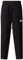 THE NORTH FACE Jungen Exploration Convertible Wanderhose, TNF Black, 170