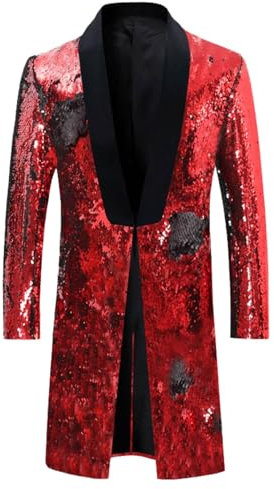 SKTIISN boiler suits for men men's 3d gradient suit printed pocket lapel button up suit suit style cycling jacket women bomber jacket women two piece swimsuit women men's raincoat colourful blazer