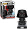 Funko Pop Darth Vader Special Edition 757