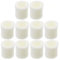 Ersatz-Luftbefeuchterfilter HU4102, Filter, Kompatibel Mit Philips, Luftbefeuchterteile HU4801, HU4802, HU4803(10pcs)