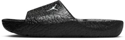 NIKE JORDAN FRANCHISE SLIDE SH sandals