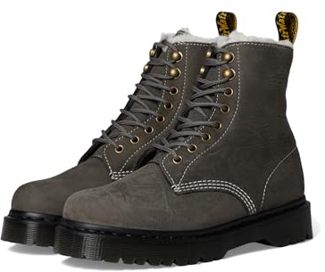 Dr. Martens womens 1460 Pascal Bex Fl