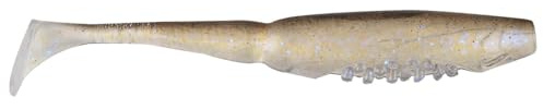 Fox Rage Scent Shad Gummifisch