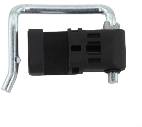 1x Rafter Hook for DeWalt-DCS575D/CS570/DCS578B-Brushless Cordless Circular Saw N560335