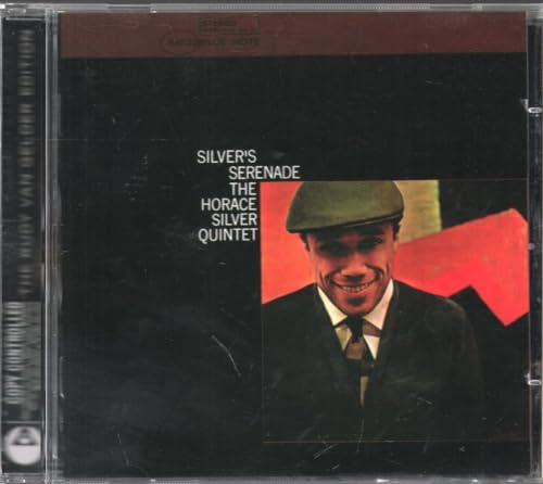 Blue Note