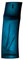KENZO POUR HOMME EAU DE TOILETTE 100ML VAPO,
