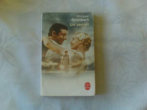 Un secret