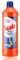 SCALA DISGORGANTE Gel CANDEGGINA 1 LT