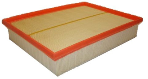 Japko 20L02 Luftfilter
