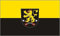 U24 Aufkleber Schriesheim Flagge Fahne 12 x 8 cm Autoaufkleber Sticker