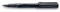 Lamy - Alstar Right Handed Nib Steel Fine F - Black