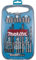 Makita 22 Piece Drill & Bit Set