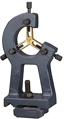 Optimum - Feste Lünette für TU 2304 / TU 2304V