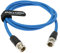 Alvin's Cables BNC Maschio a Maschio 12G HD SDI Video Cavo Coassiale Originale per Videocamera 4K 1M