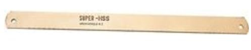 Dönges Maschinensägeblatt, 300 x 25 x 1.25 mm, Zähne pro Zoll 14 Qualität: DMo 5/Werkstoff: 1.3343