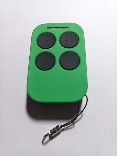 gt diffusion TELECOMMANDE Universelle Clone Wayne Dalton Push-Pull 94335 EWD Porte de Garage Portail/Envoi Gratuit