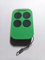 gt diffusion TELECOMMANDE Universelle Clone Wayne Dalton Push-Pull 94335 EWD Porte de Garage Portail/Envoi Gratuit