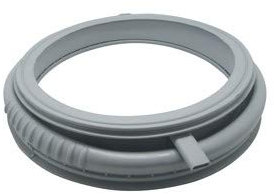 ANCASTOR Goma escotilla Fagor 8 kg Cuba de plastico FER55FA0020