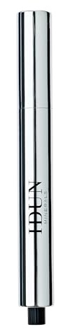 IDUN Minerals AB Havre, 25 g