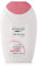 BYPHASSE ARGAN BIO GEL DE DUCHA 500ML