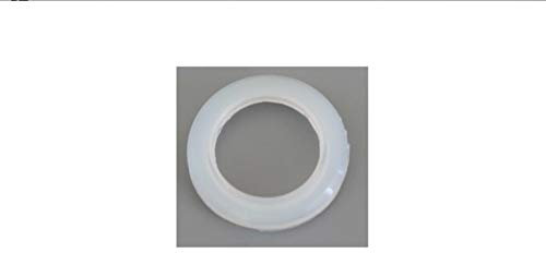 Joint petit capsule adaptable Mokona