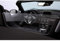 Mazda MX-5 ND Windschott klar BJ ab 2015*NEU*