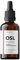 Retinol 1 in Squalen-Serum, 30 ml – sanftes Anti-Aging-Retinol-Serum für das Gesicht und Hyaluronsäure-Serum – angereichert mit Vitamin E und 1% Retinoid-Serum