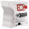 Compatible Cloth Hoover Bags for Numatic Henry & Hetty + Cordless HVB160 HEB160 Vacuum Cleaners (15 Bags)