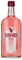 Bosford Rosé Premium Gin, 1er pack (1 x 700 ml)