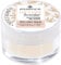 essence cosmetics Lip Care booster overnight lip mask, lip care, yellow, nourishing, moisturising, regenerating, smoothing, natural, vegan, alcohol-free (10 g)