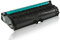 Inkadoo Toner für Ricoh 407166 / TYPESP100LE SP 112 SU Aficio SP 100 SFE SP 112 SUe Aficio SP 100 Aficio SP 100 SU Tonerkartusche, Tonerpatronen, Drucker Toner
