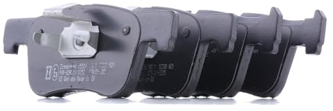 ZIMMERMANN 25506.180.1