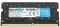 BRAINZAP Memoria RAM da 8 GB DDR4 SO-DIMM PC4-2133P-SEO-11 2Rx8 2133 MHz 1.2 V CL15 Notebook Laptop Unbuffered Non-ECC