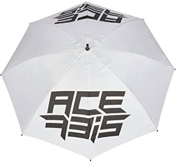 Acerbis Regenschirm Paraplu