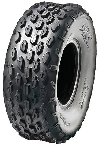 SUNF A015 145/70-6 TL 18F, ATV Reifen